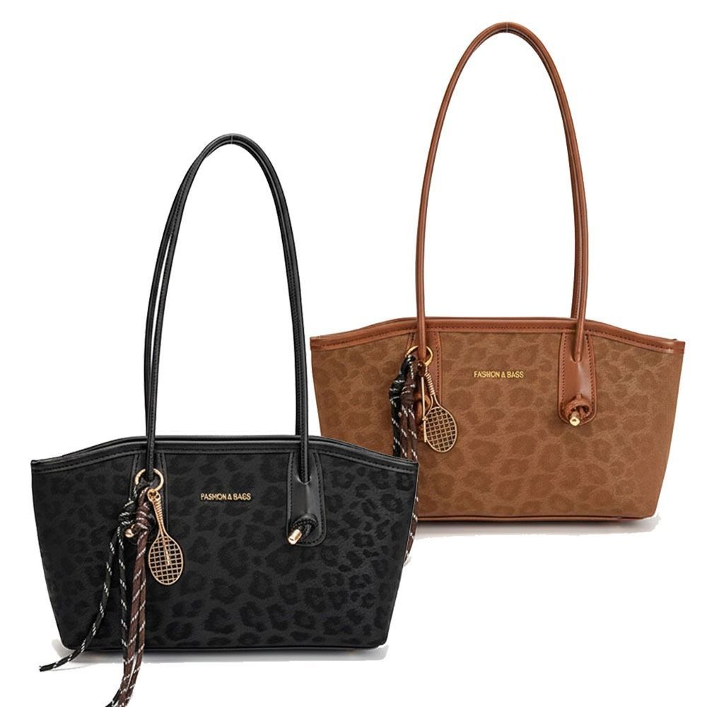 Interior Design Modern - Bolsos de hombro con estampado de