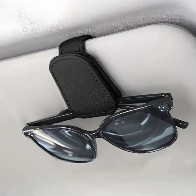 Interior Design Services - Soporte para Gafas de Sol para