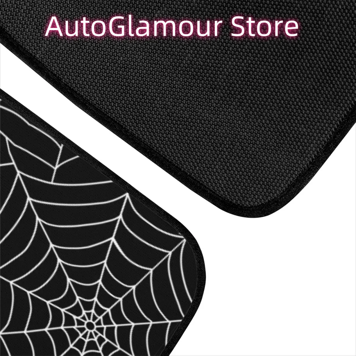 Alfombrilla protectora para el - Interior Design Web reseña y precio