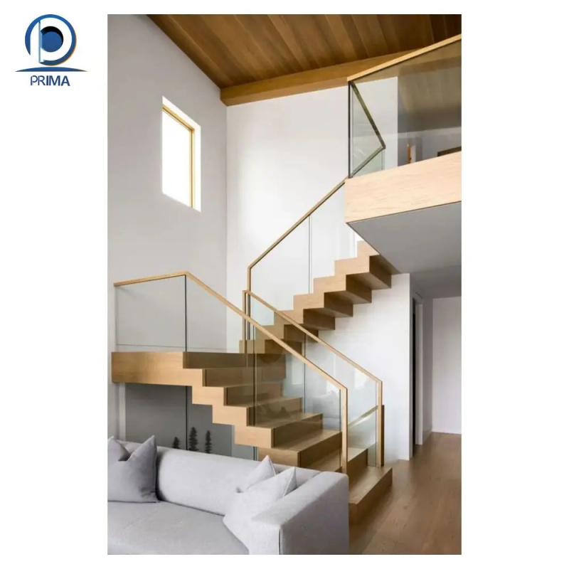 Escalera interior de diseño mo - Interior Design Modern reseña y precio