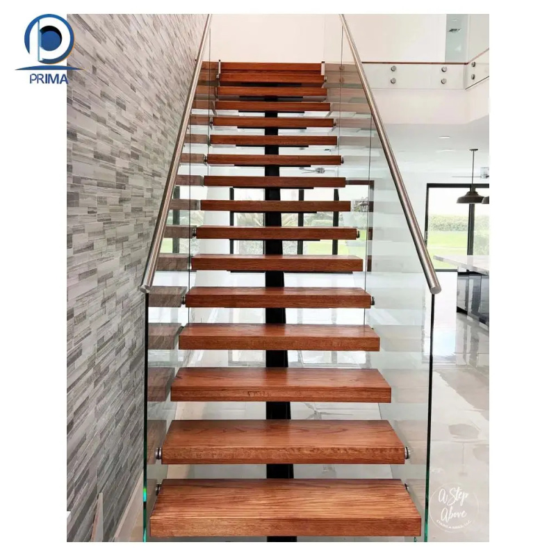 Escalera interior de diseño mo - Interior Design Modern reseña y precio