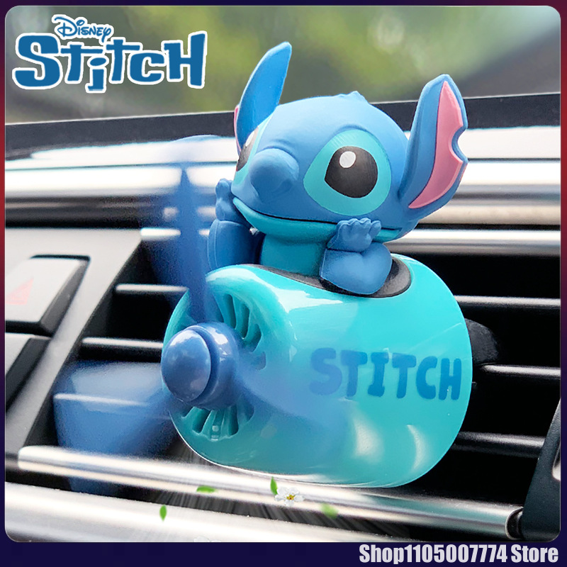 Stitch Spiderman personajes al - Interior Design Services reseña y precio