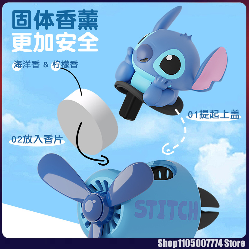 Stitch Spiderman personajes al - Interior Design Services reseña y precio