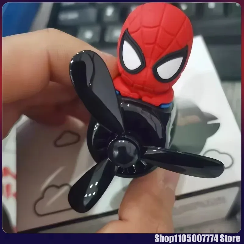 Stitch Spiderman personajes al - Interior Design Services reseña y precio