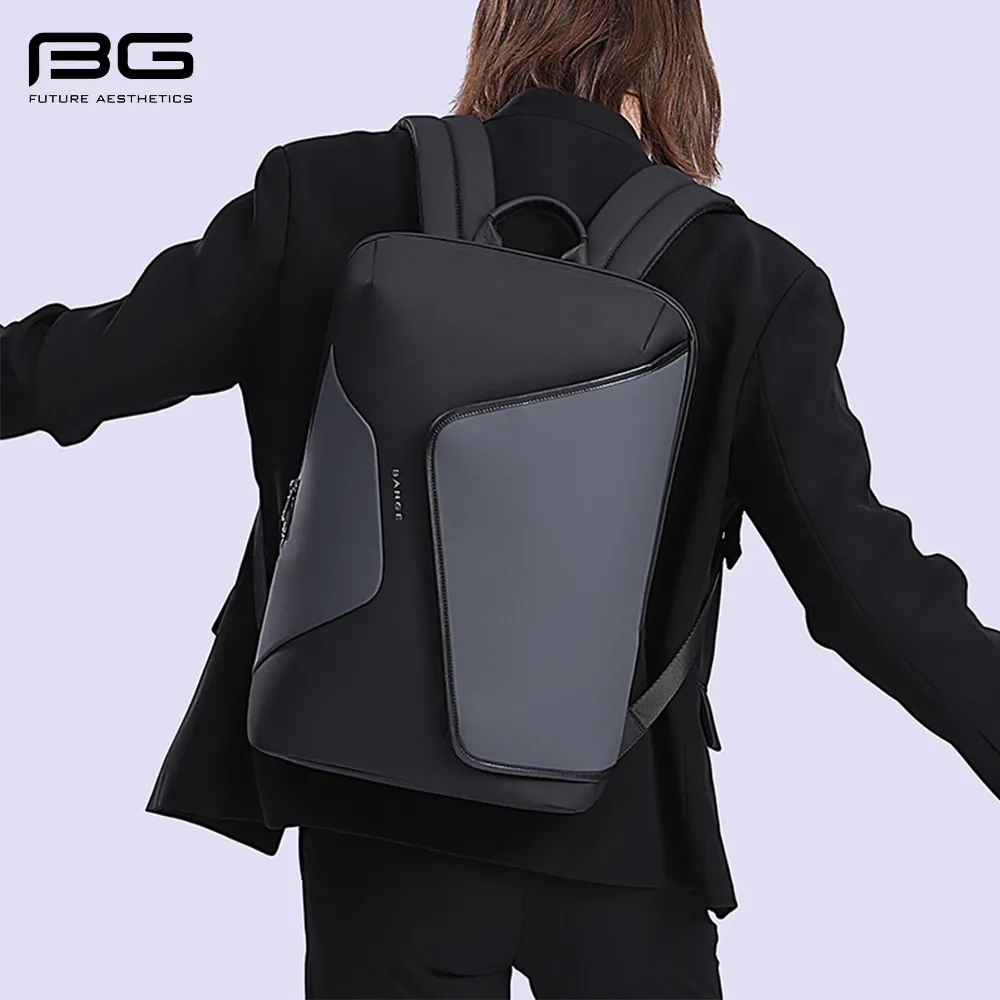 Mochila de Negocios BANGE para - Interior Design Web reseña y precio