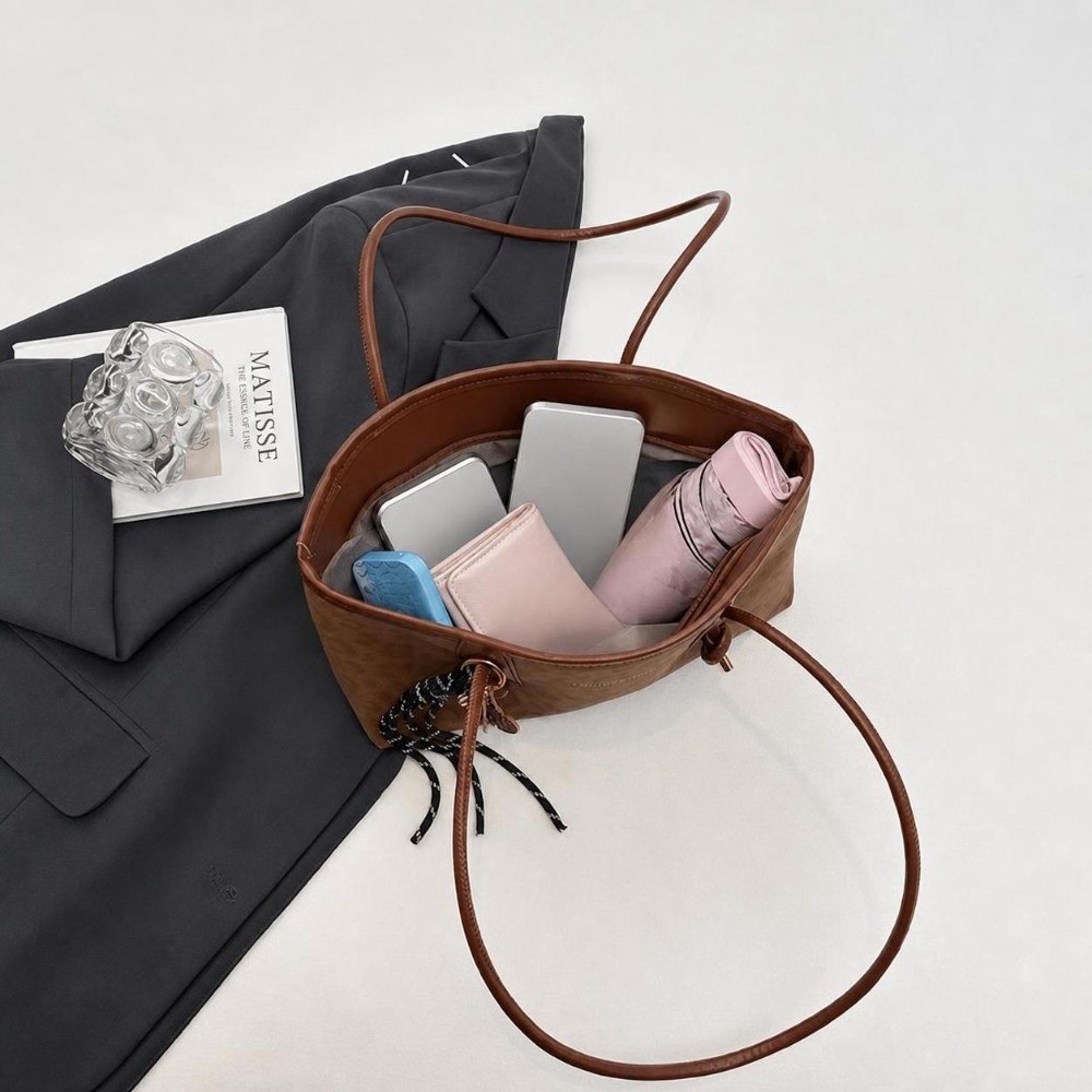Bolsos de hombro con estampado - Interior Design Modern reseña y precio