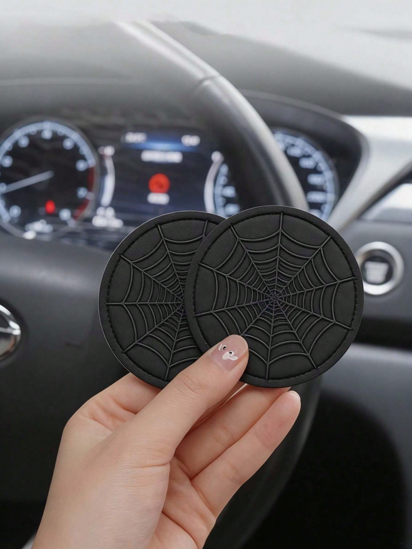 Posavasos de Silicona con Dise - Interior Design Web reseña y precio