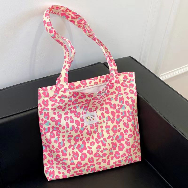 Versátiles Bolsos de mano de l - Interior Design Instagram reseña y precio