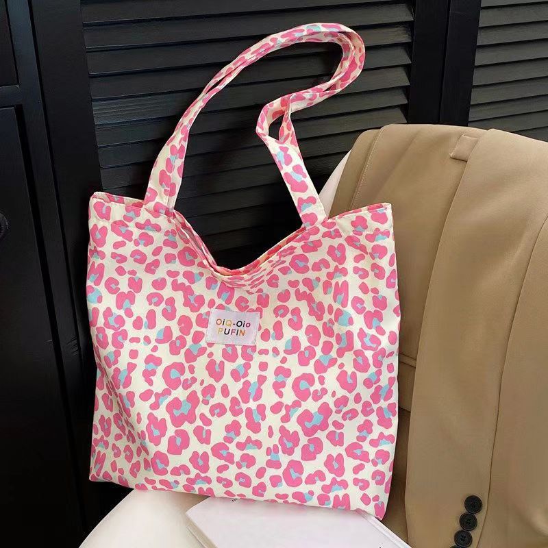 Versátiles Bolsos de mano de l - Interior Design Instagram reseña y precio