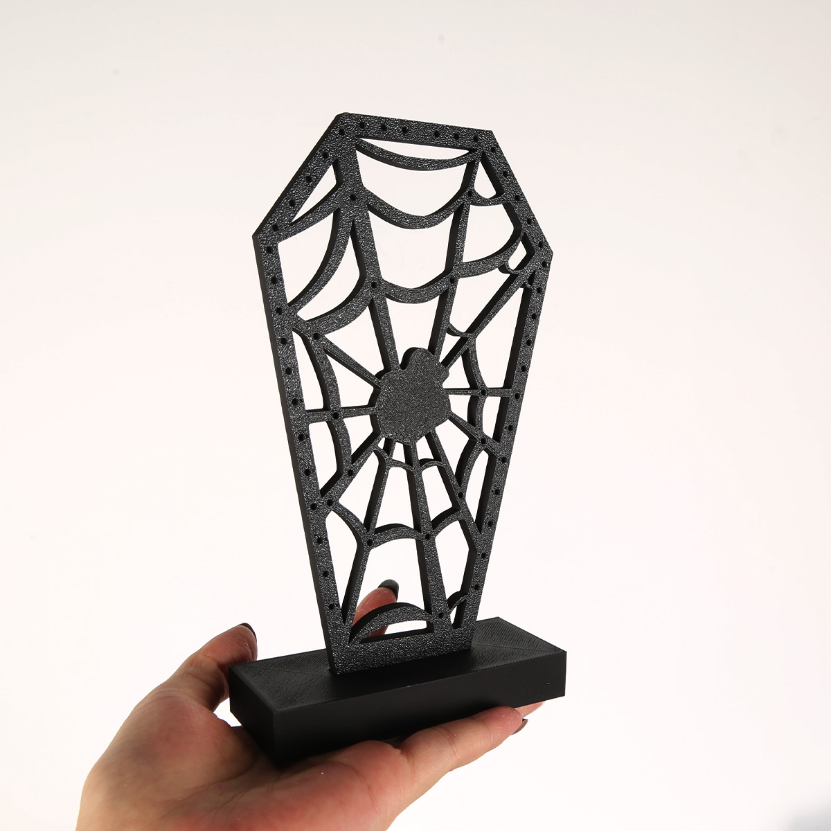 1 Expositor de Joyería de Esti - Interior Design Web reseña y precio