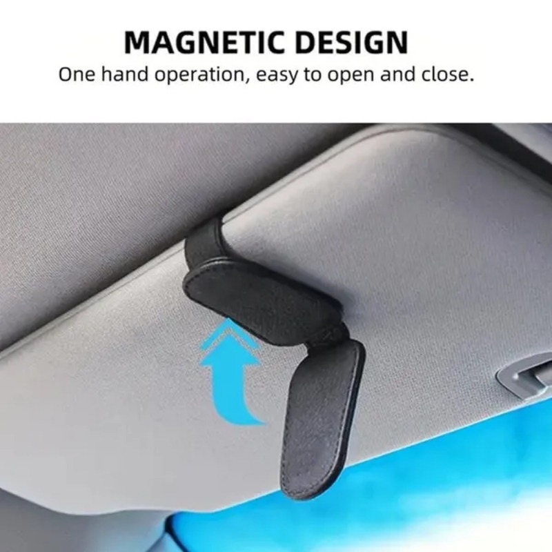 Soporte para Gafas de Sol para - Interior Design Services reseña y precio