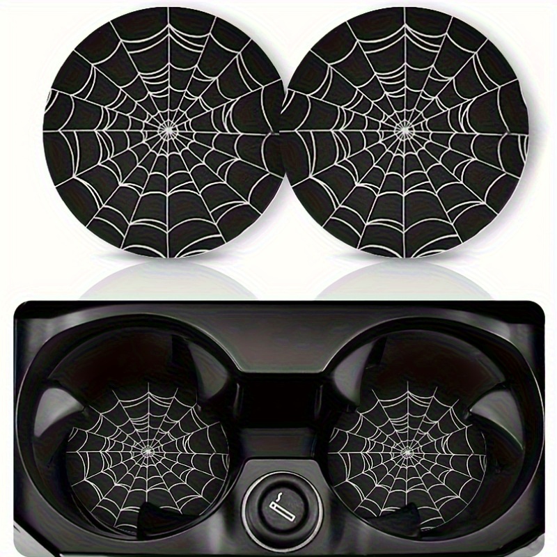 2 posavasos para portavasos de - Interior Design Web reseña y precio