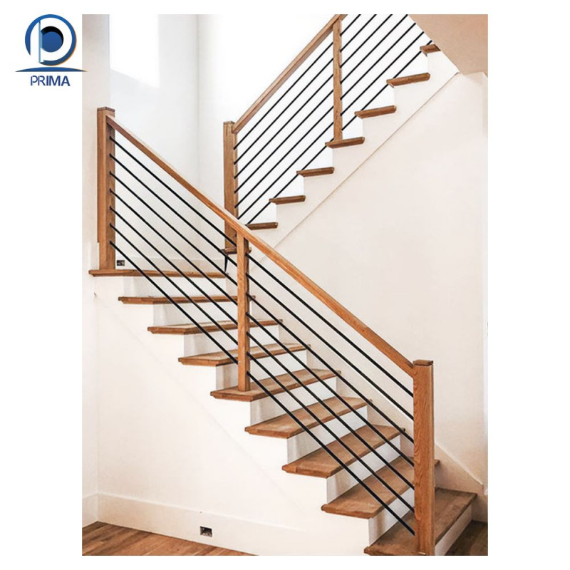 Escaleras modernas personaliza - Interior Design Modern reseña y precio