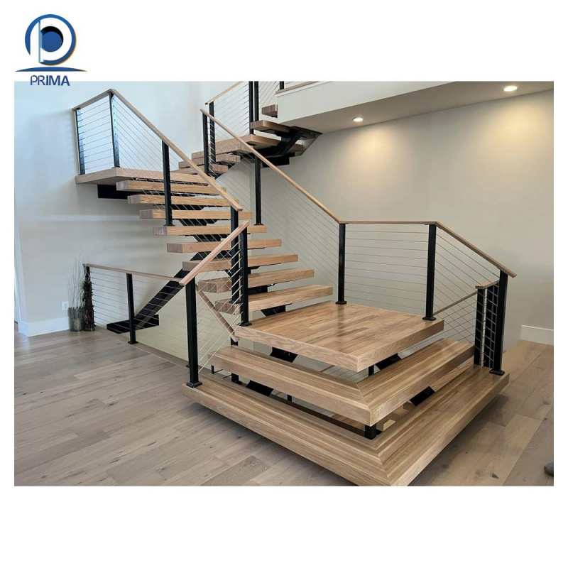 Escaleras modernas personaliza - Interior Design Modern reseña y precio