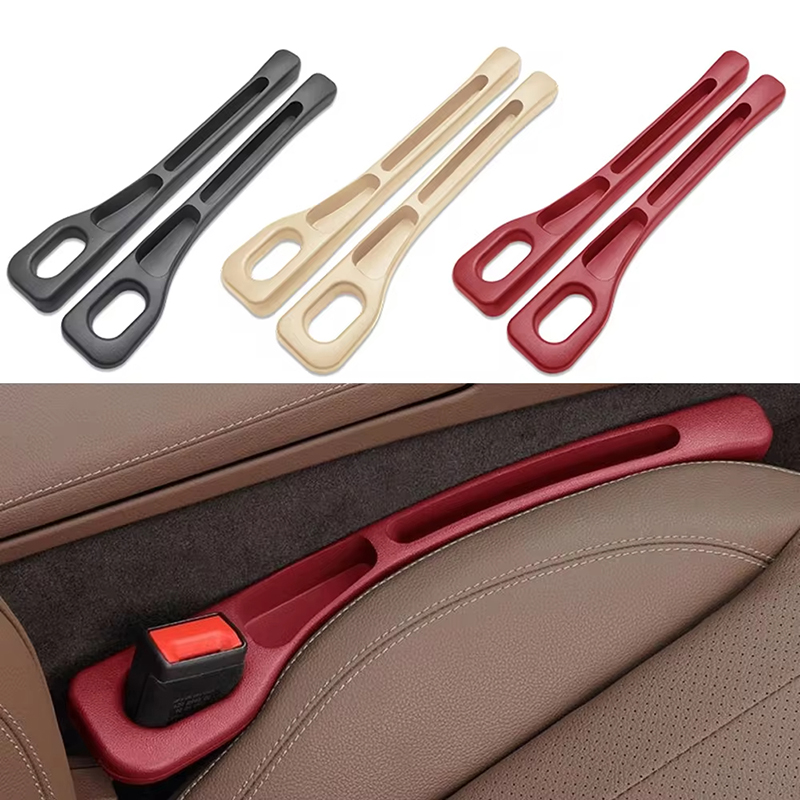 2 piezas de relleno para hueco - Interior Design Services reseña y precio