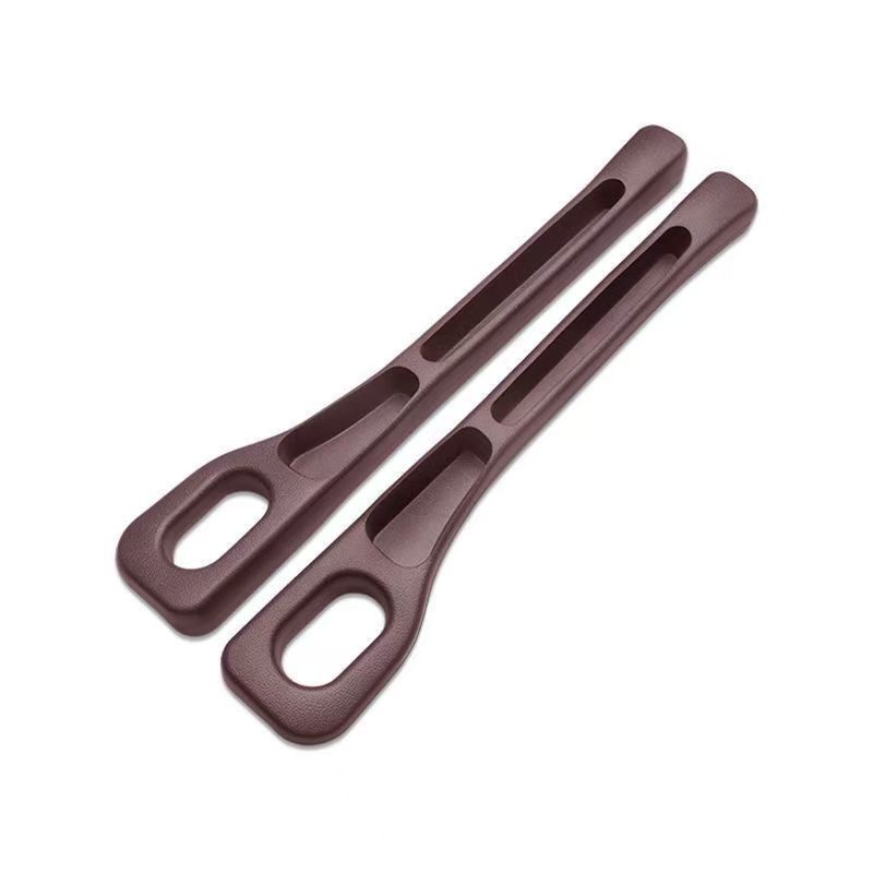 2 piezas de relleno para hueco - Interior Design Services reseña y precio