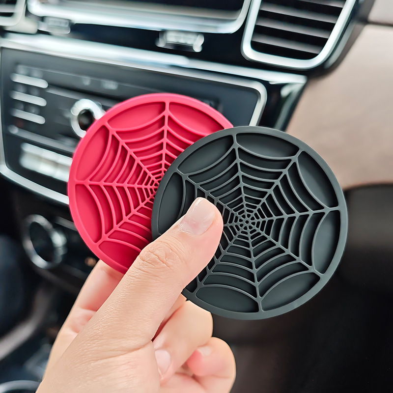 4 posavasos para portavasos de - Interior Design Web reseña y precio