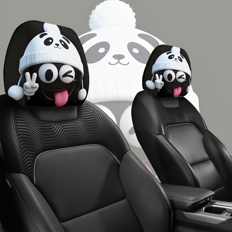 1/2 piezas de fundas para repo - Interior Design Emoji reseña y precio