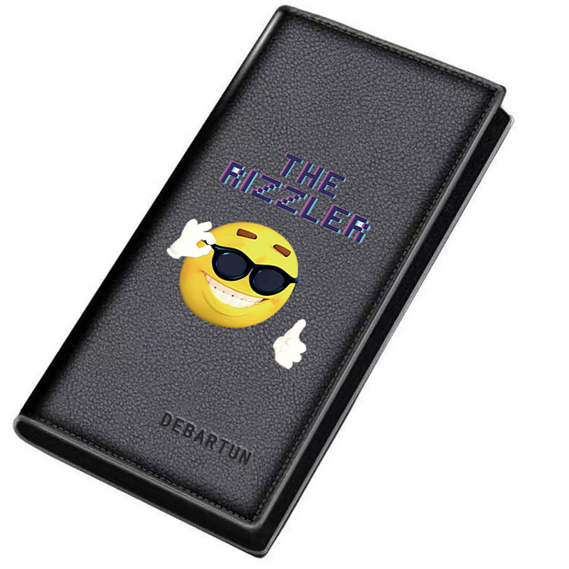 Cool emoji usando gafas, tomar - Interior Design Emoji reseña y precio