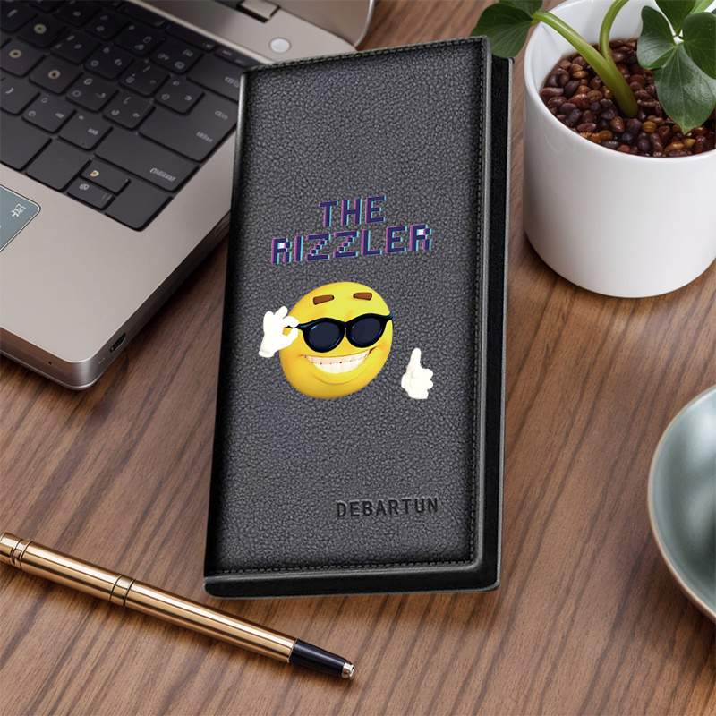 Cool emoji usando gafas, tomar - Interior Design Emoji reseña y precio