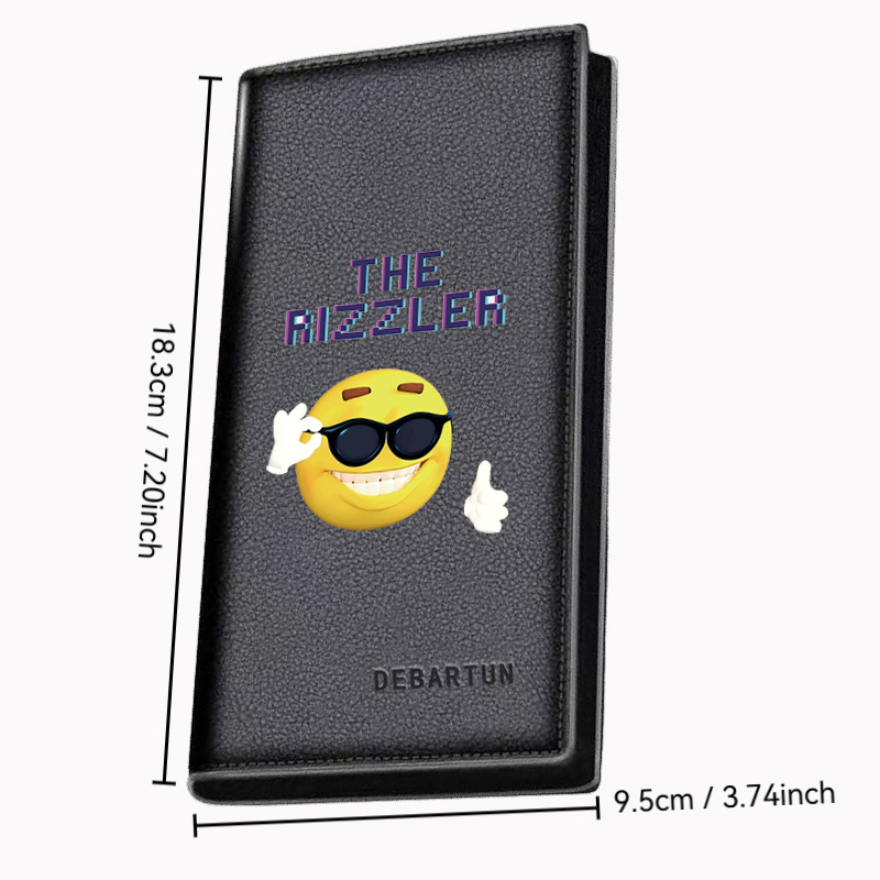Cool emoji usando gafas, tomar - Interior Design Emoji reseña y precio