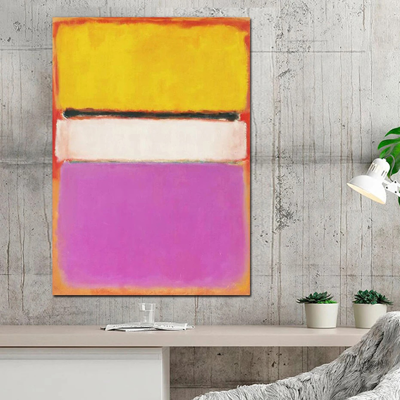 Decoración de pared, juegos de - Interior Design Modern reseña y precio