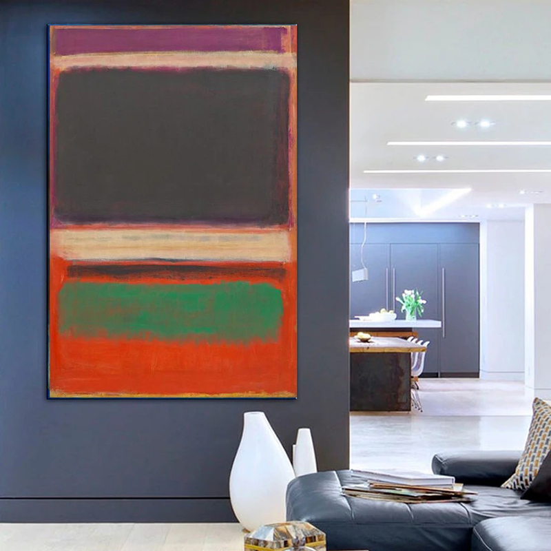 Decoración de pared, juegos de - Interior Design Modern reseña y precio