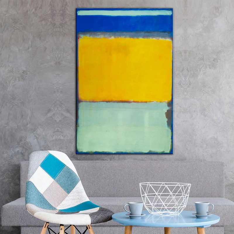 Decoración de pared, juegos de - Interior Design Modern reseña y precio