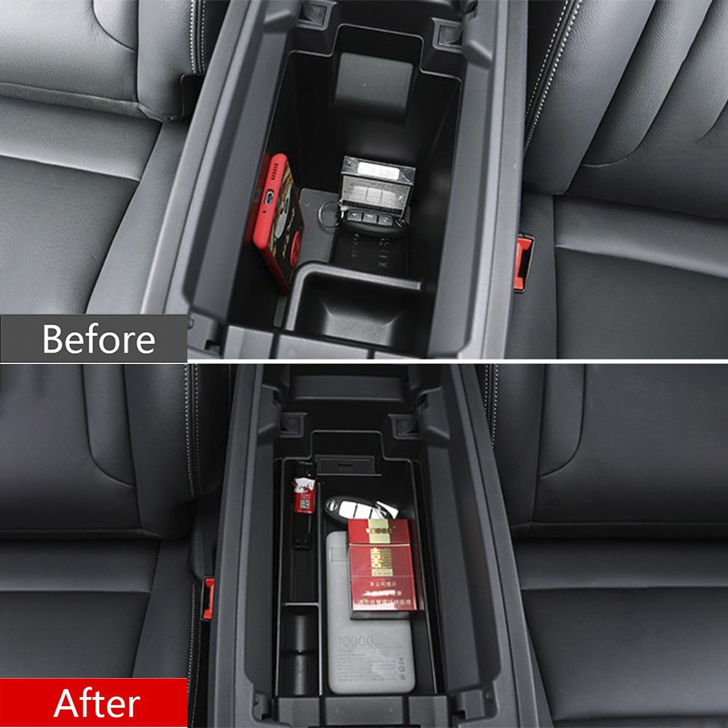 Para Nissan x-trail 2021 2022  - Interior Design Services reseña y precio