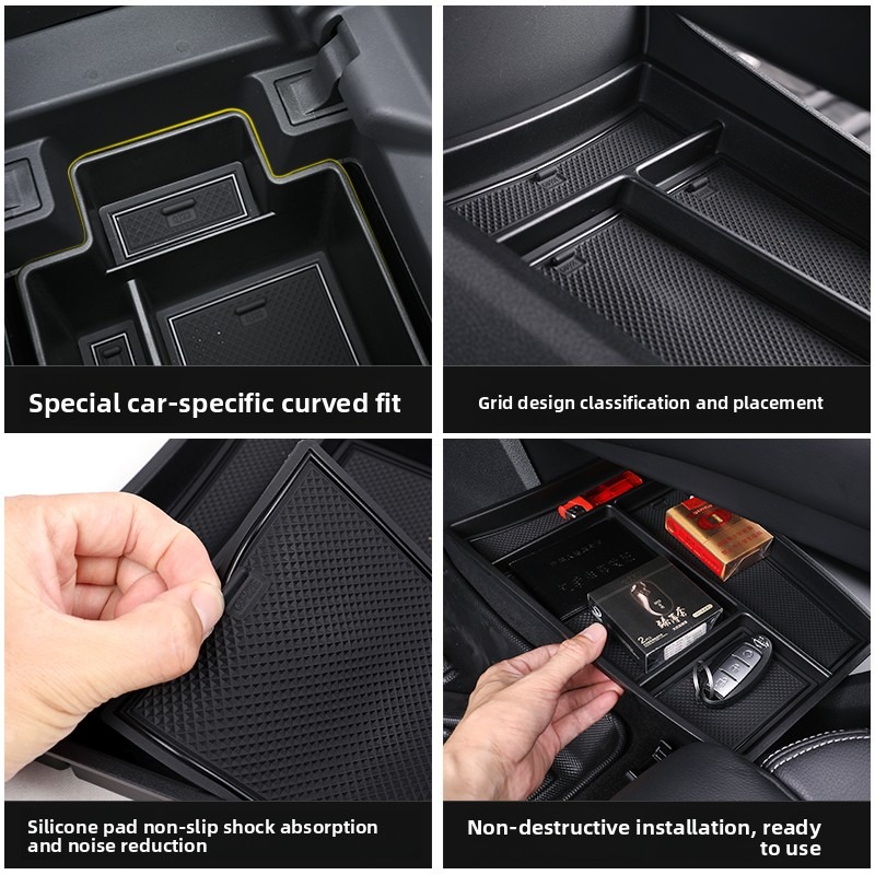 Para Nissan x-trail 2021 2022  - Interior Design Services reseña y precio