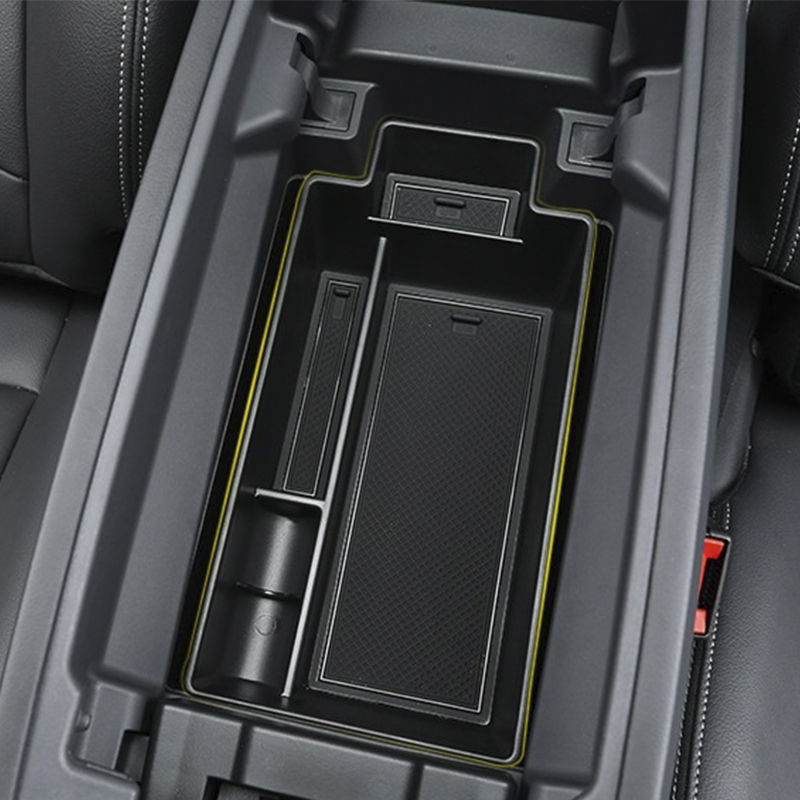 Para Nissan x-trail 2021 2022  - Interior Design Services reseña y precio